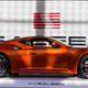 Illustration for article titled The Saleen S1 Sounds Suspiciously Awesome